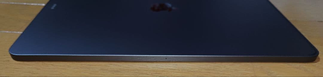 たく　ケース、ペン付き　iPad Pro (第5世代) 12.9インチ