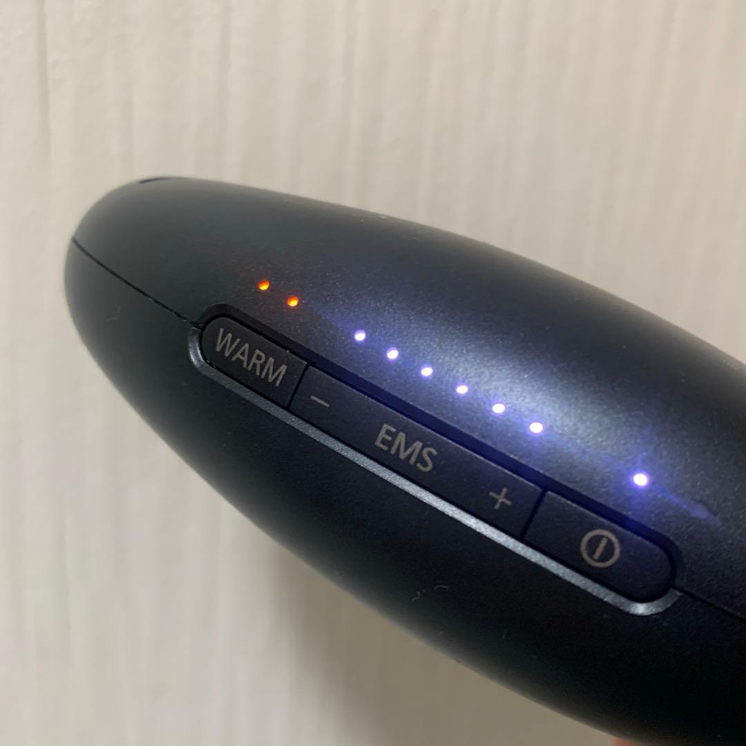 Panasonic バイタリフトカッサ