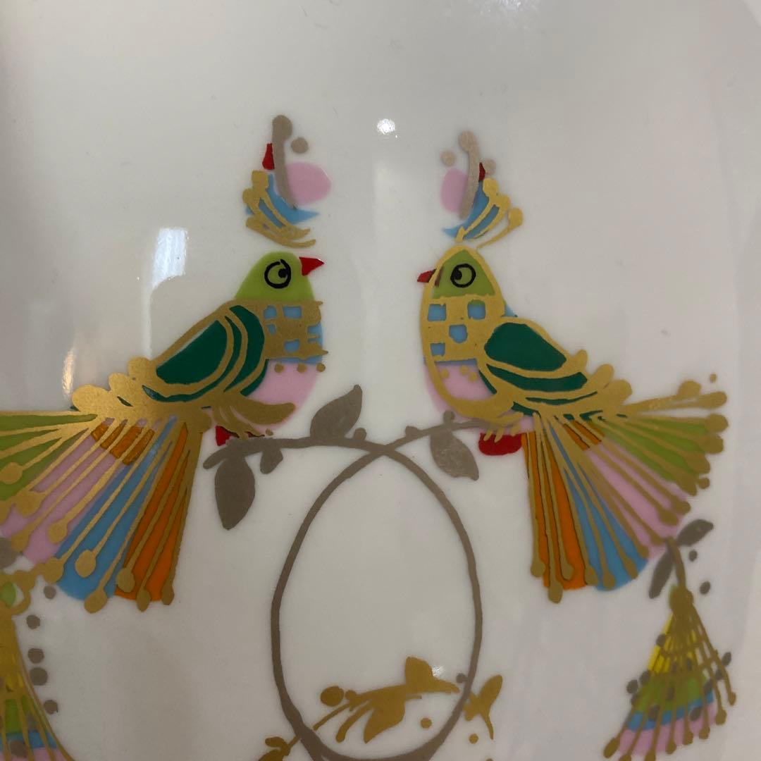 千夜一夜物語　アラビアンナイト　フラワーベース　花瓶　ビョルン　インテリア　飾り