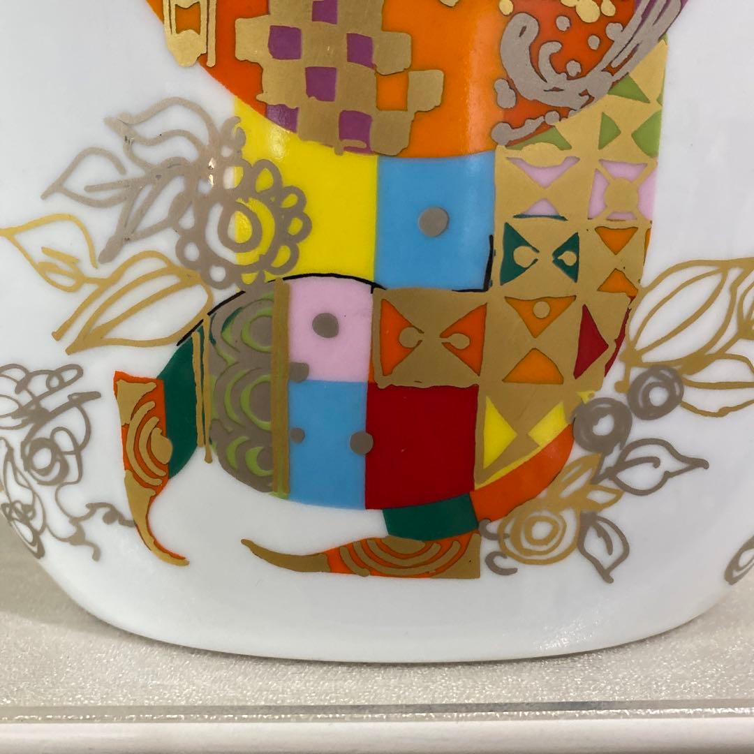 千夜一夜物語　アラビアンナイト　フラワーベース　花瓶　ビョルン　インテリア　飾り