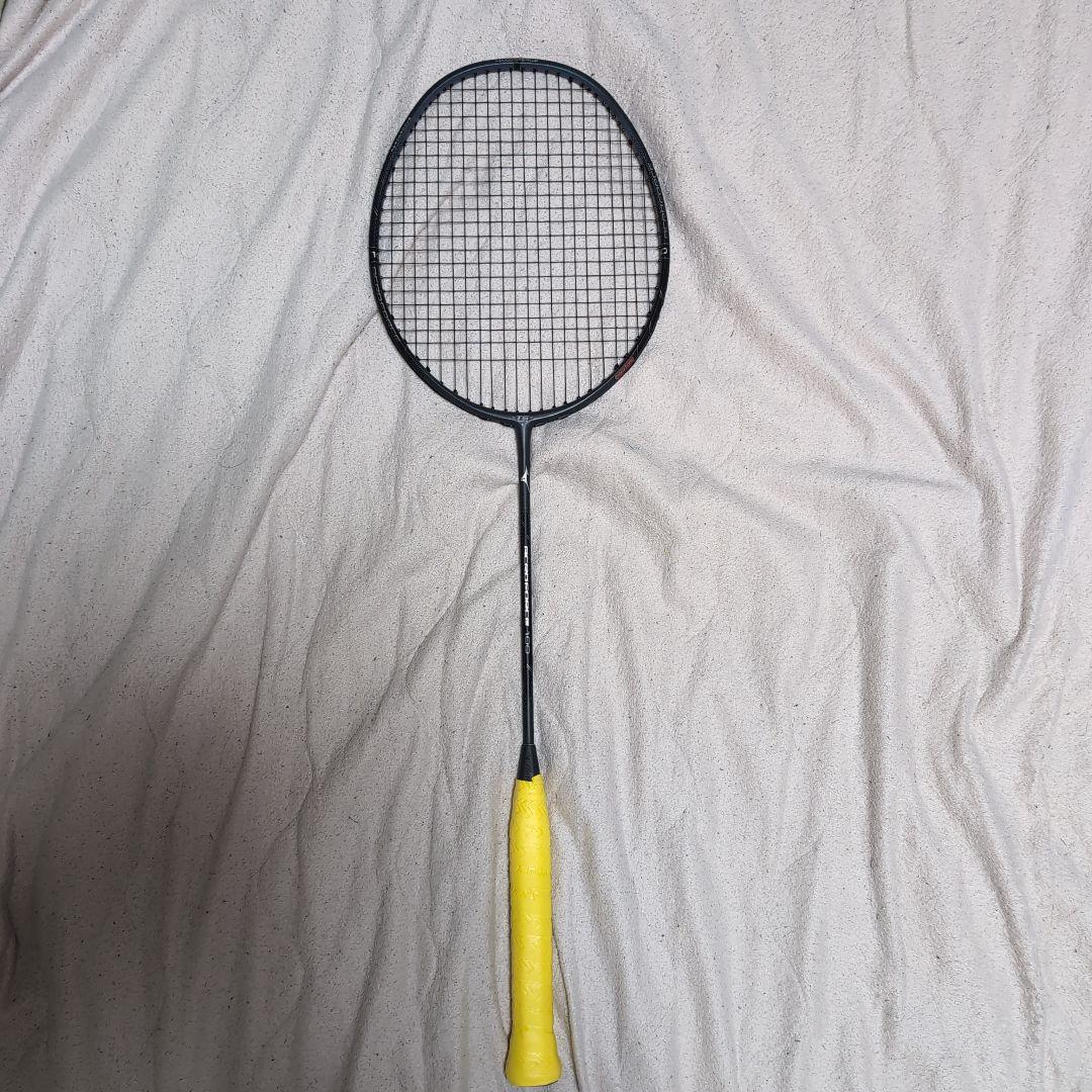 アクロフォース100