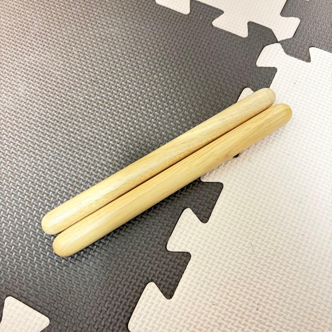 ナカノ KP-1200/JD わだいこスタンド付 和太鼓