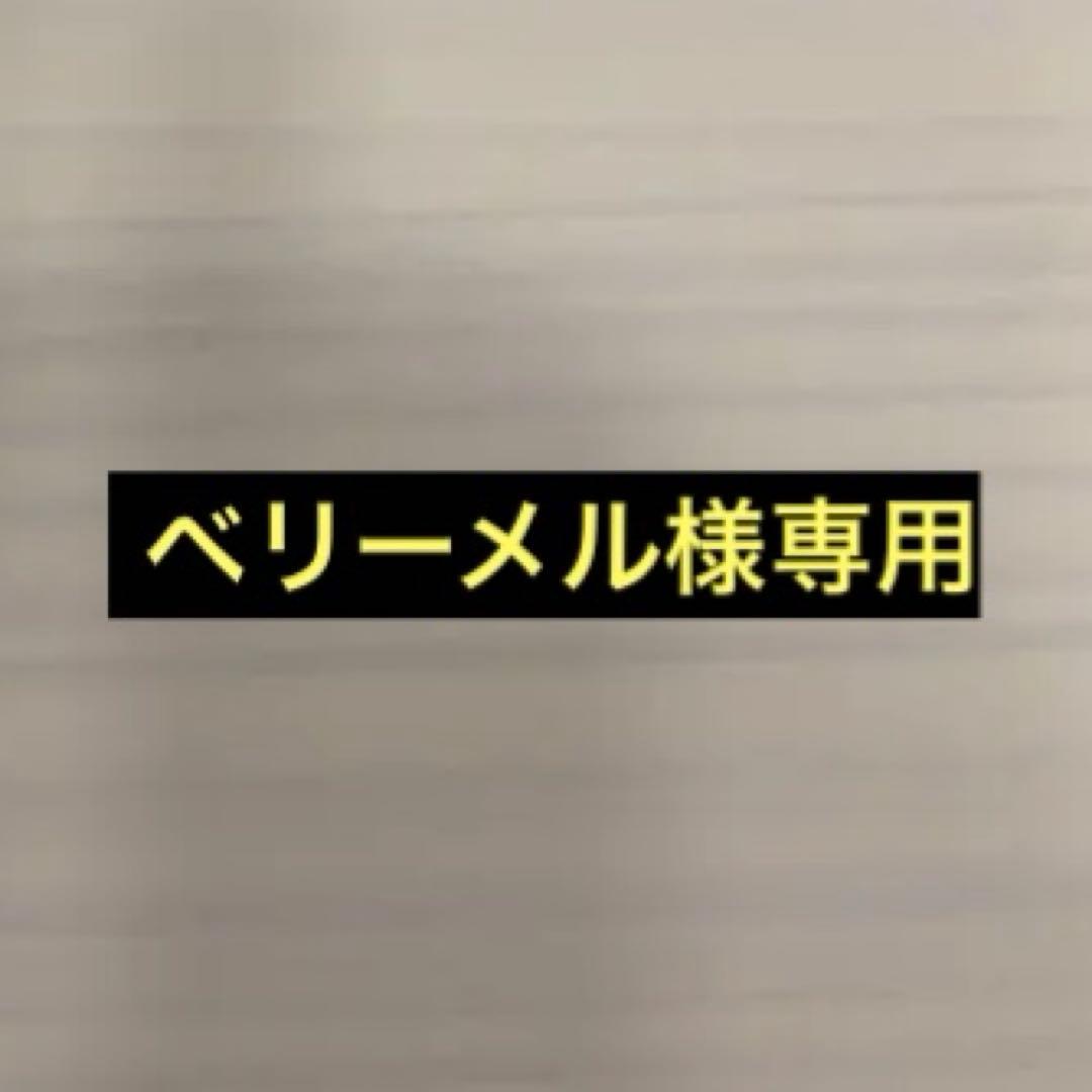 SHARP IB-S8000 ストレートヘアアイロン ブラック
