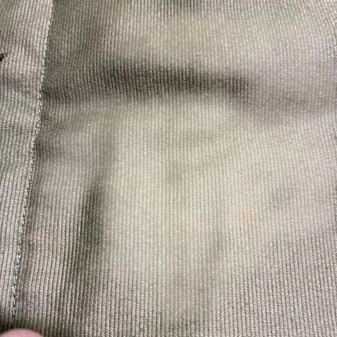 専用　バコーン　さま　確認用