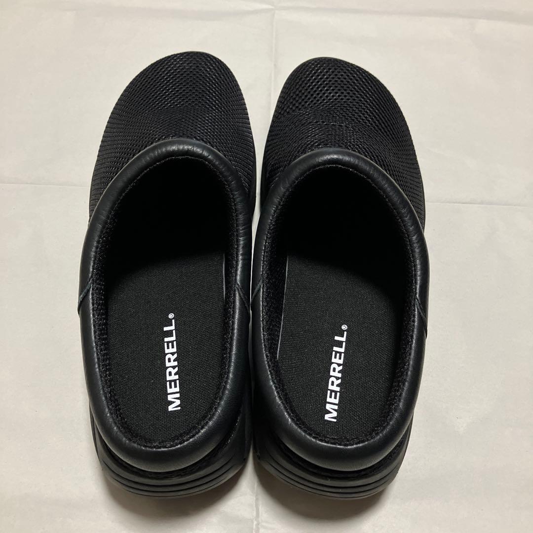 メレル　MERRELL サボ　サンダルENCORE BYPASS 2 アンコール