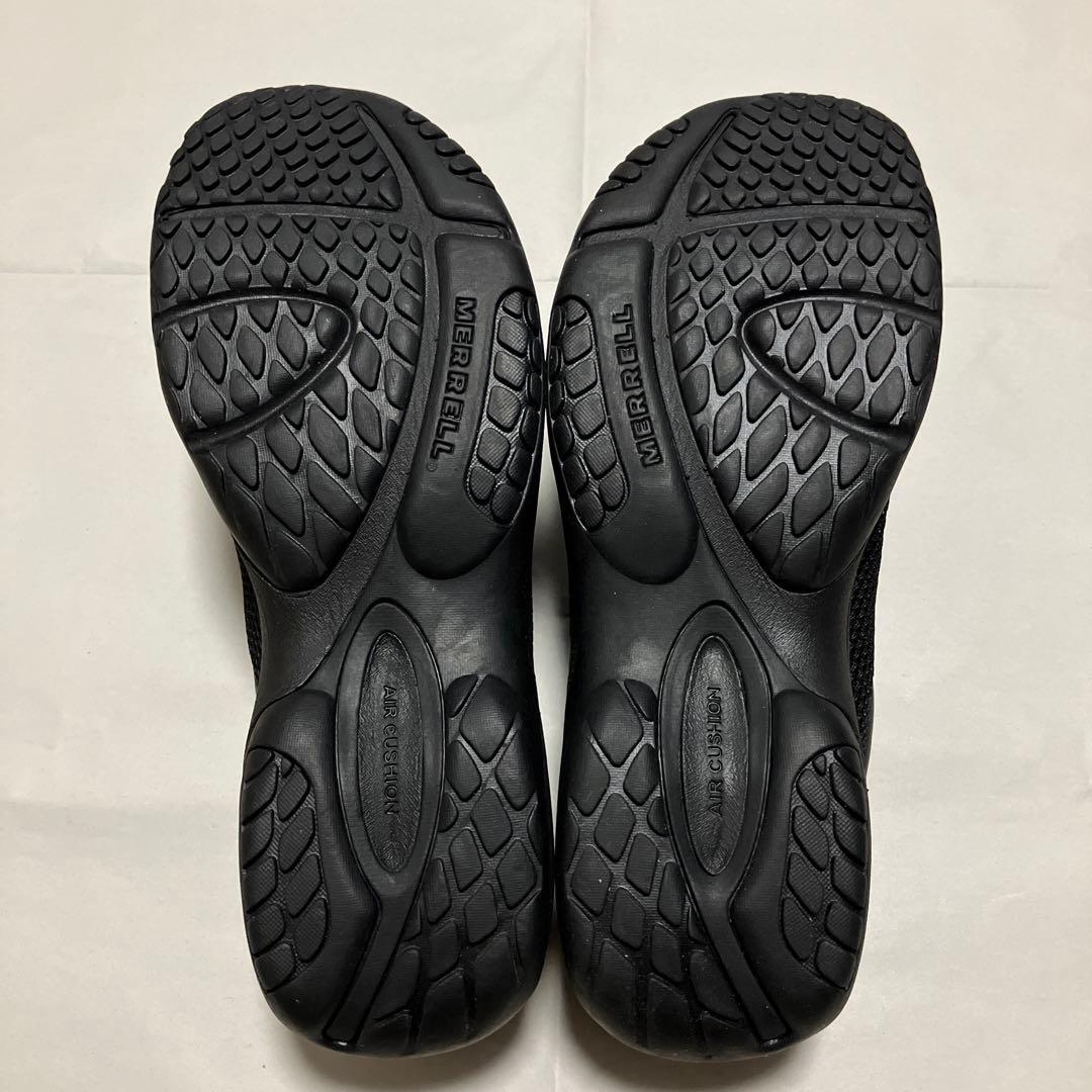 メレル　MERRELL サボ　サンダルENCORE BYPASS 2 アンコール