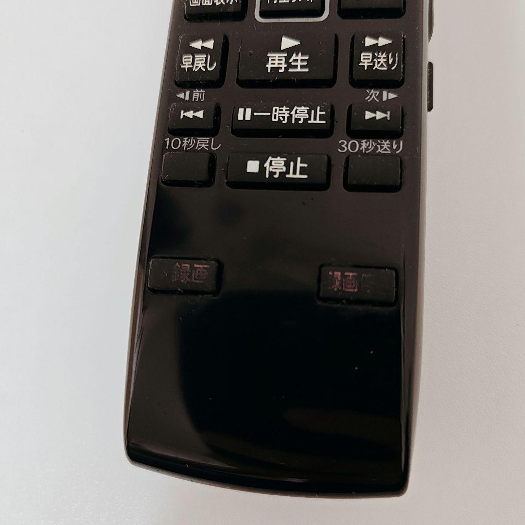 SHARP 液晶テレビ　AQUOS 40インチ　LC-40DX3