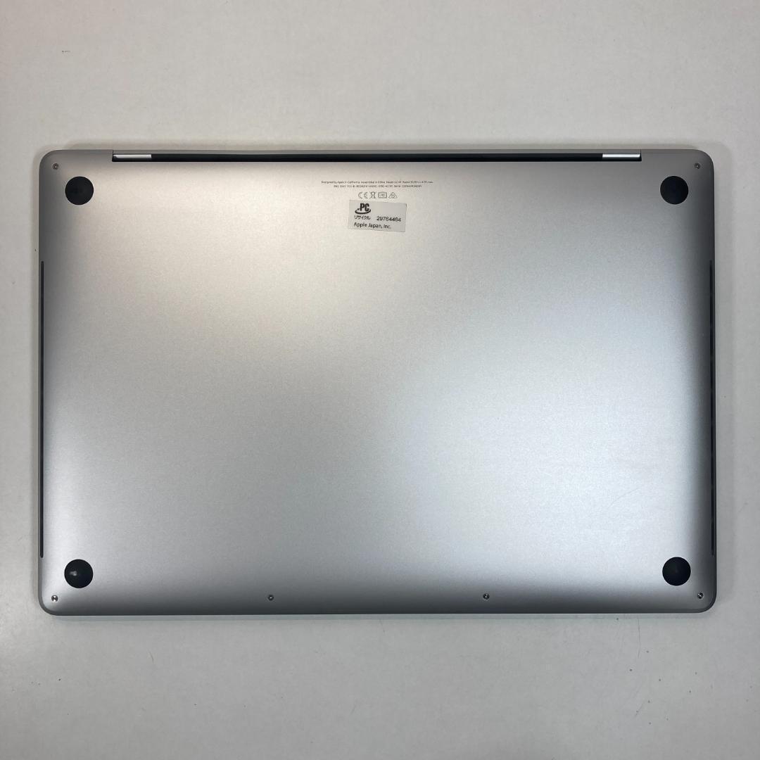 Apple MacBook Pro i7 ノートPC 16インチ 32GB