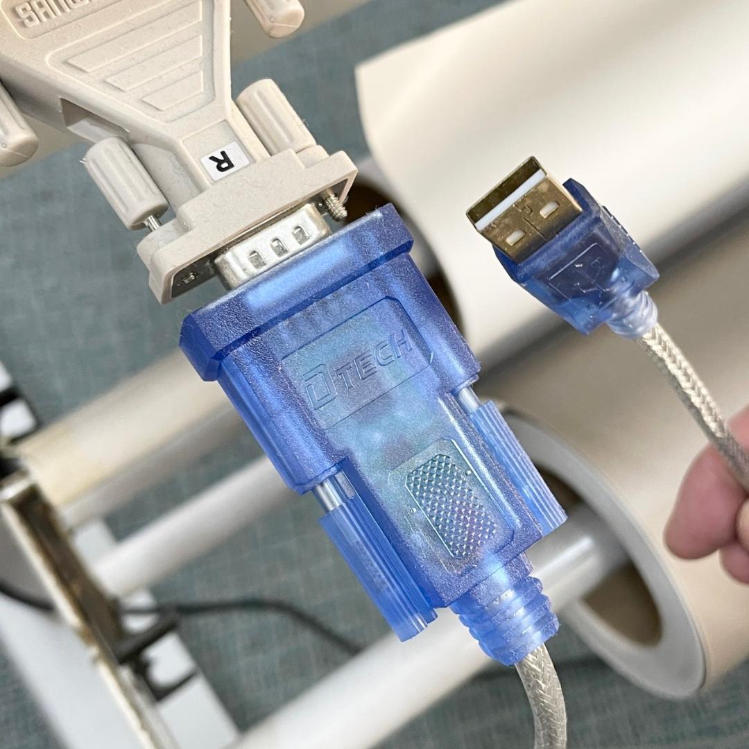 Mimakiミマキ カッティングプロッター CG-100EX 動確済 おまけ多数