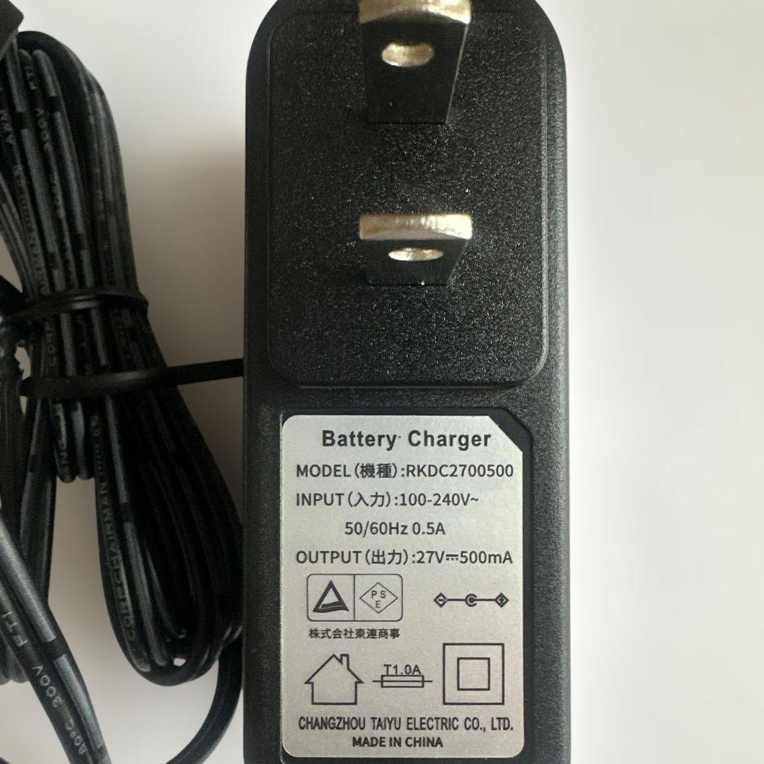 【歳末セール】コードレス掃除機 除菌75Kpa 超強力吸 自立式 65分連続稼働