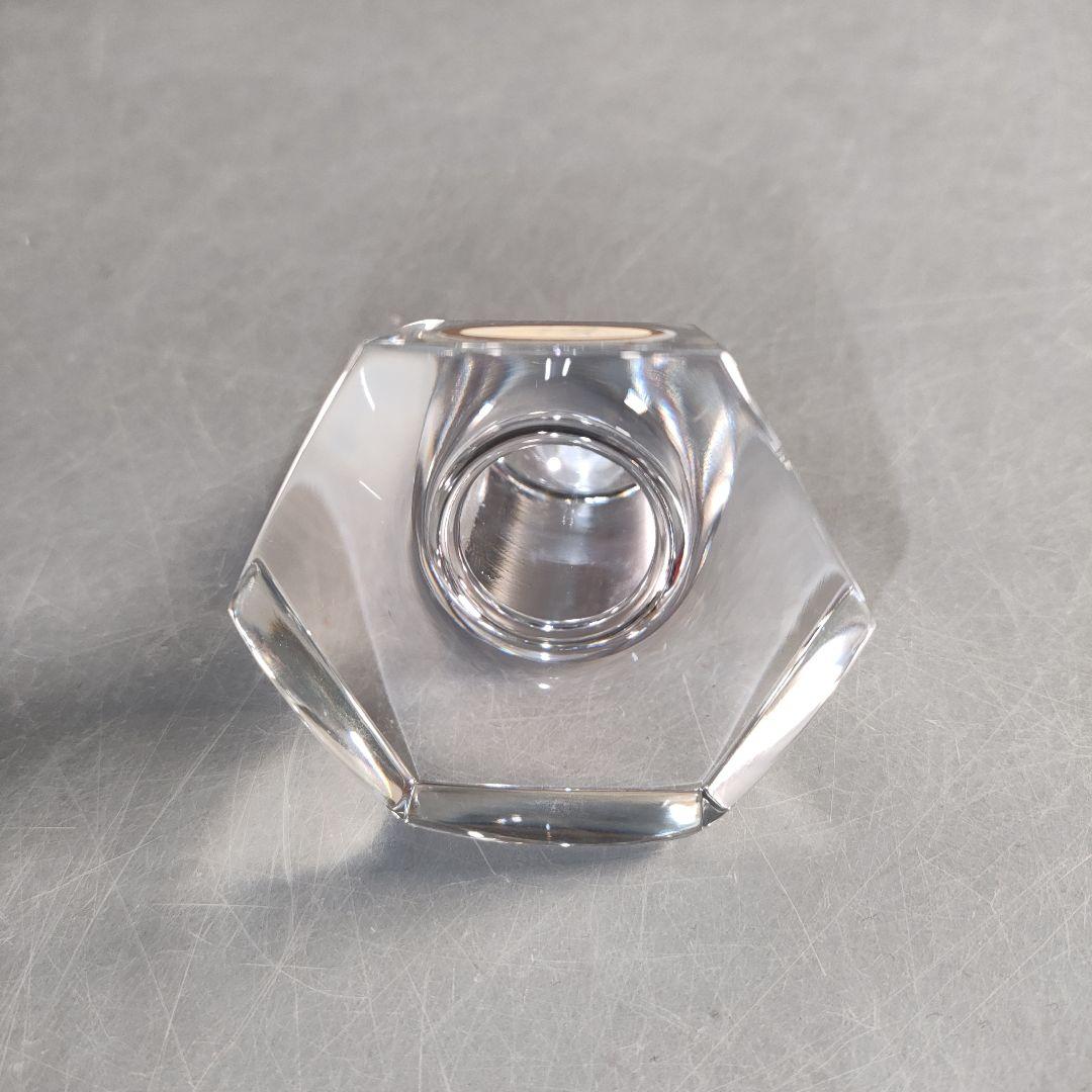 A1368-3/ヘネシー XO/カラフェ バカラ クリスタル /700ml /