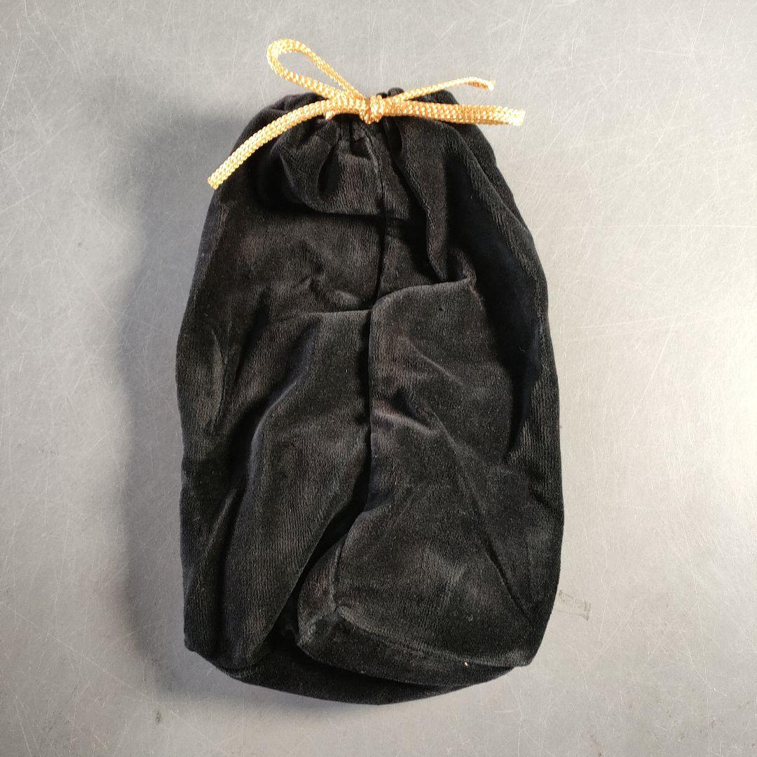 A1368-3/ヘネシー XO/カラフェ バカラ クリスタル /700ml /