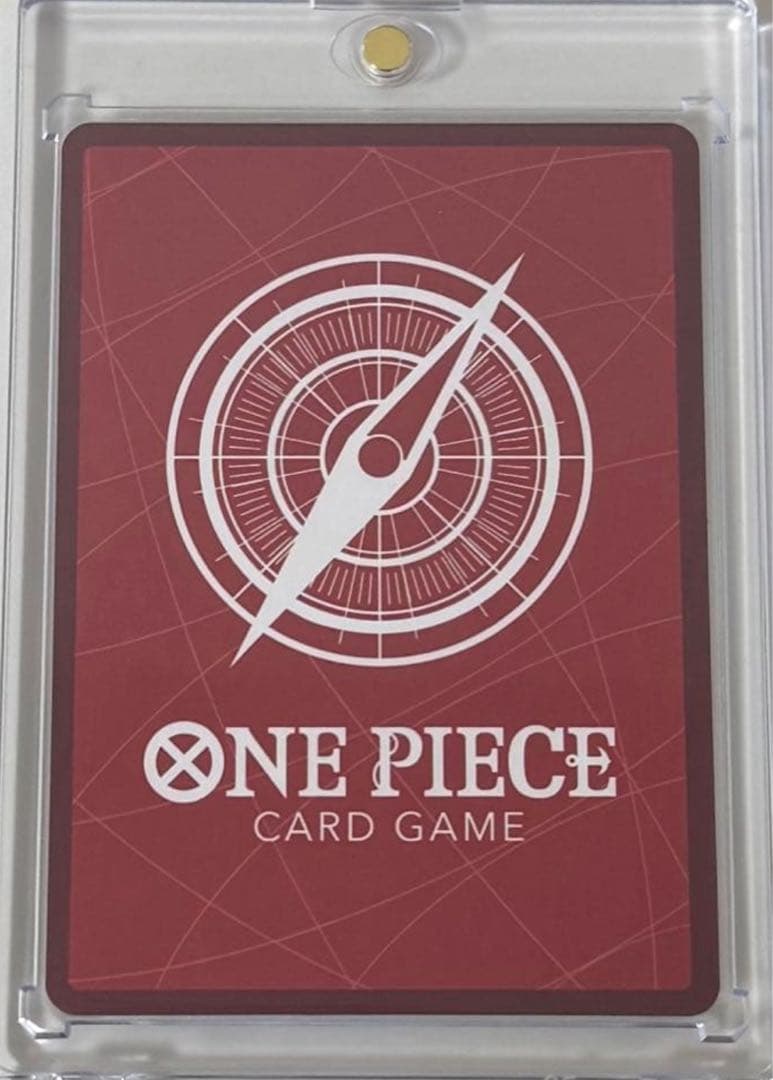 ジュエリー・ボニー リーダーパラレル {L} EB04-001