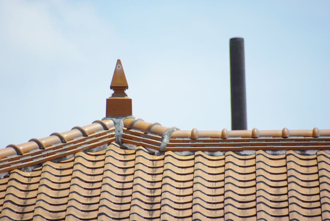 ❤️ペンタックス k-m 一眼レフカメラ(ダブルズーム)❤️