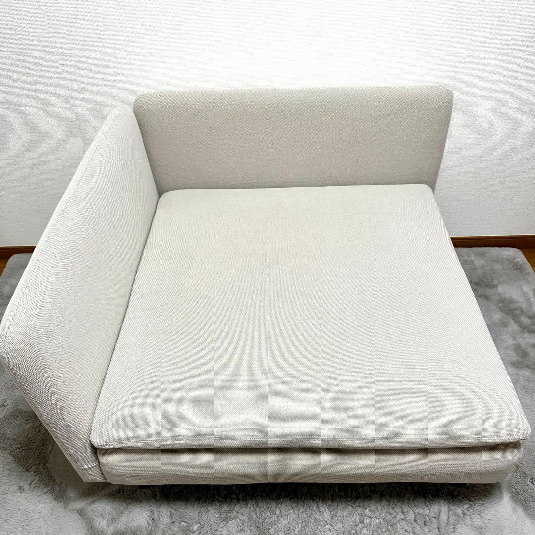 【無料配送有り!!!】IKEA ソーデルハムン SÖDERHAMN 1人掛け