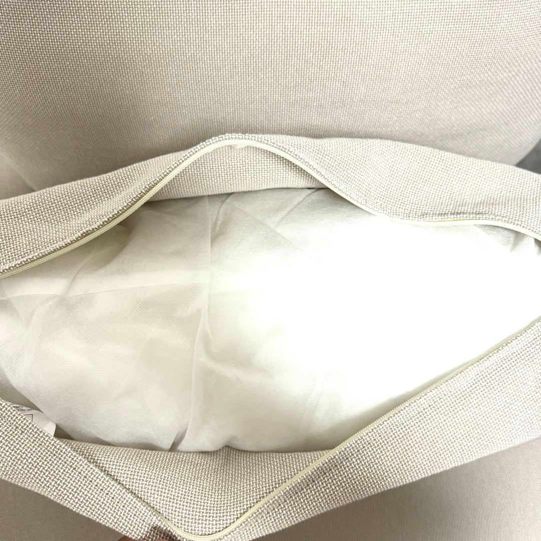 【無料配送有り!!!】IKEA ソーデルハムン SÖDERHAMN 1人掛け