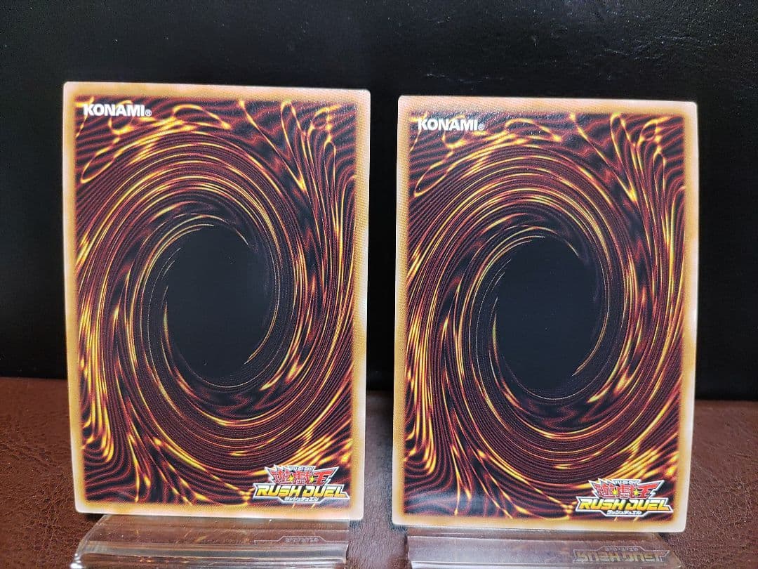 【遊戯王RD】セブンスロードウィッチ　アルテマ　はぐれ使い魔女　ルミナスレディ他