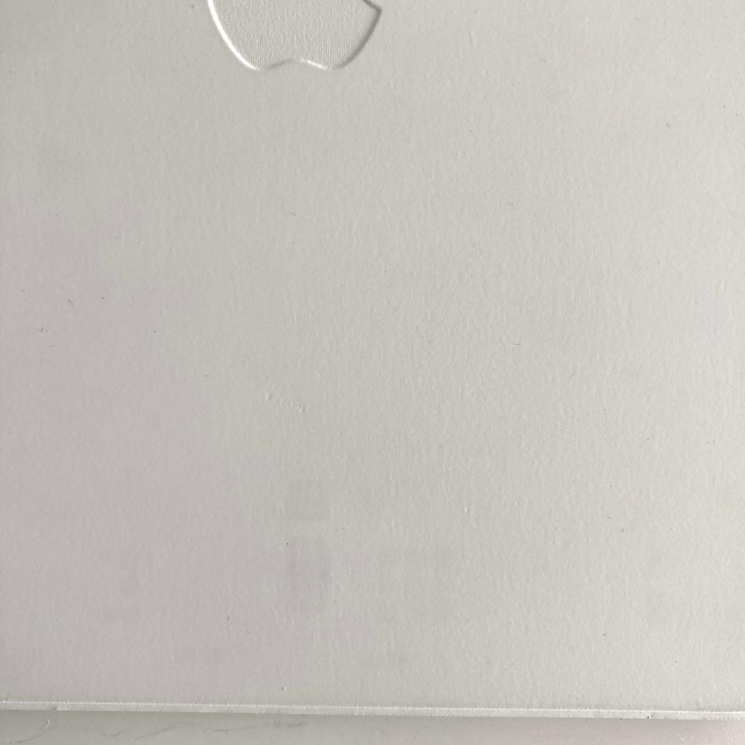 アップルiPad Air 4 (64GB) 本体+純正カバー+非純正ペン