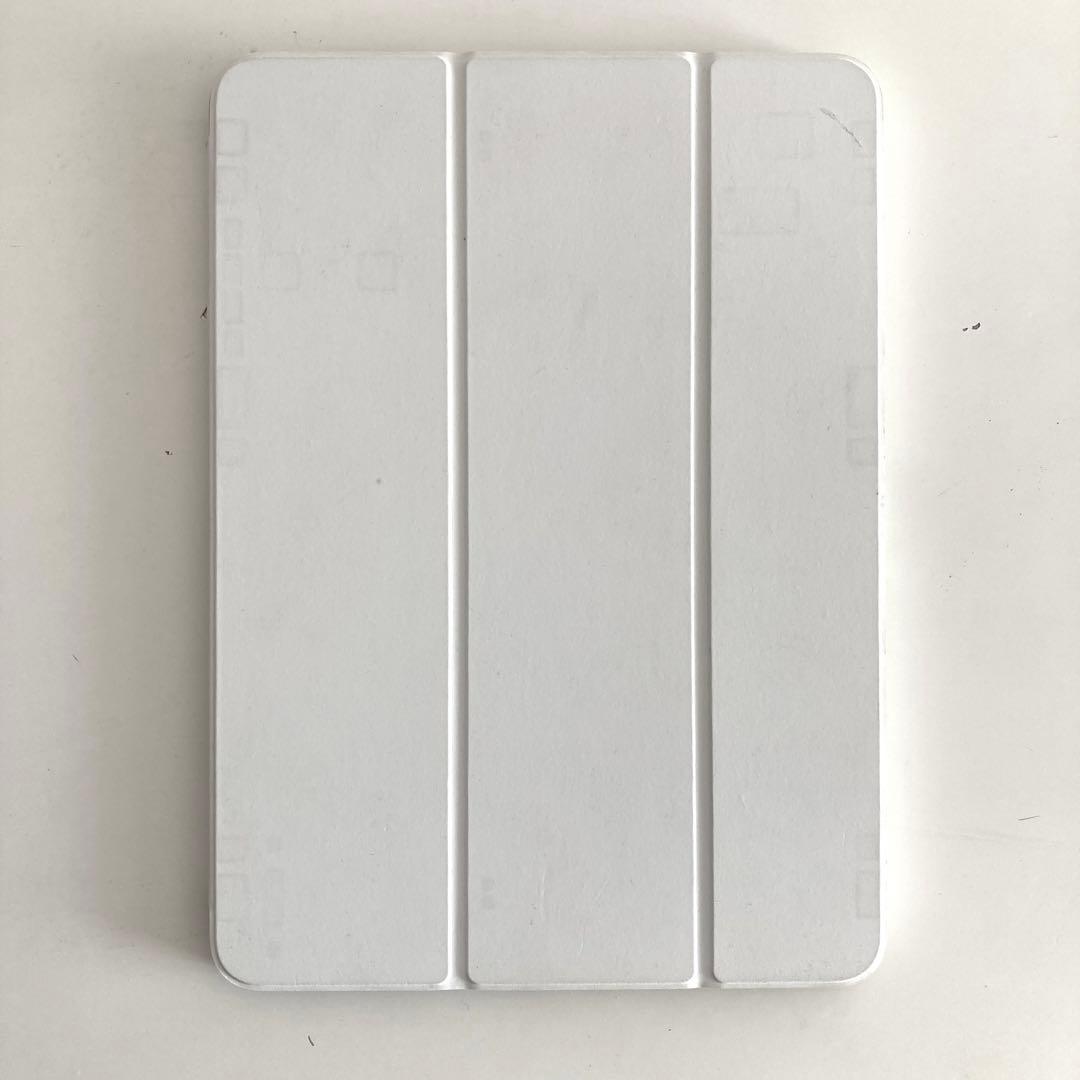 アップルiPad Air 4 (64GB) 本体+純正カバー+非純正ペン