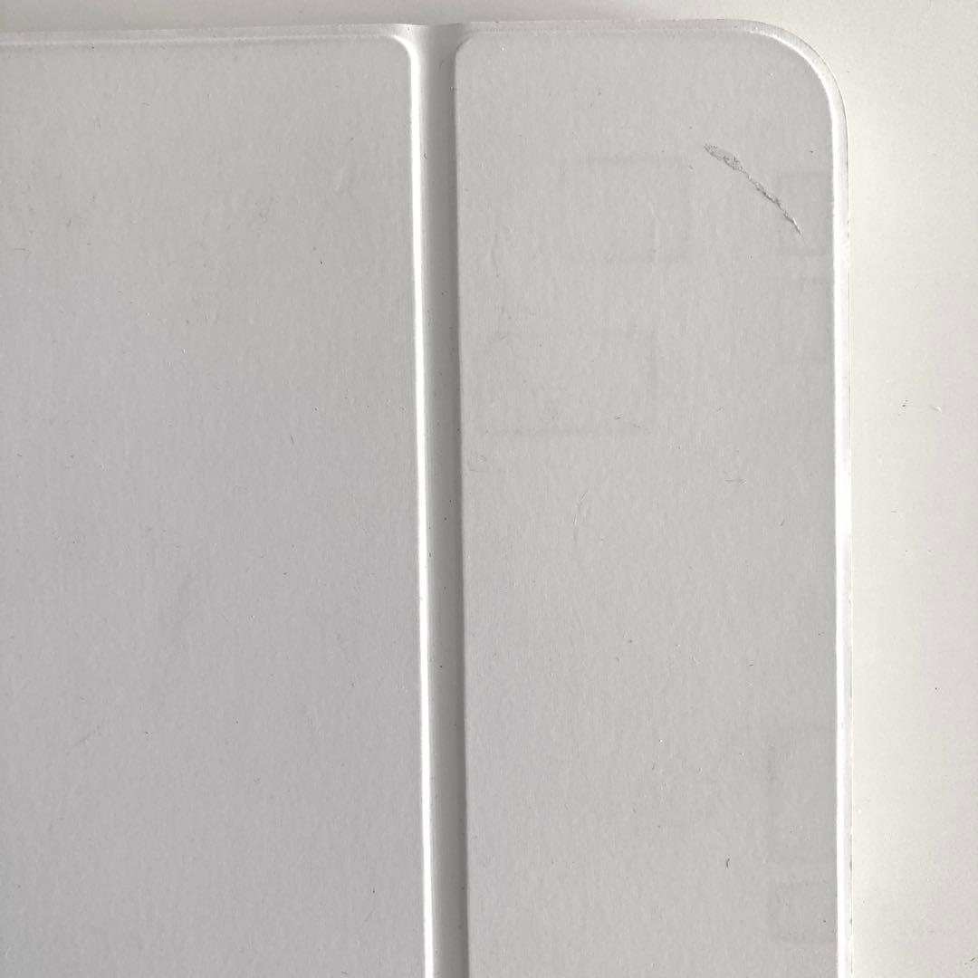 アップルiPad Air 4 (64GB) 本体+純正カバー+非純正ペン