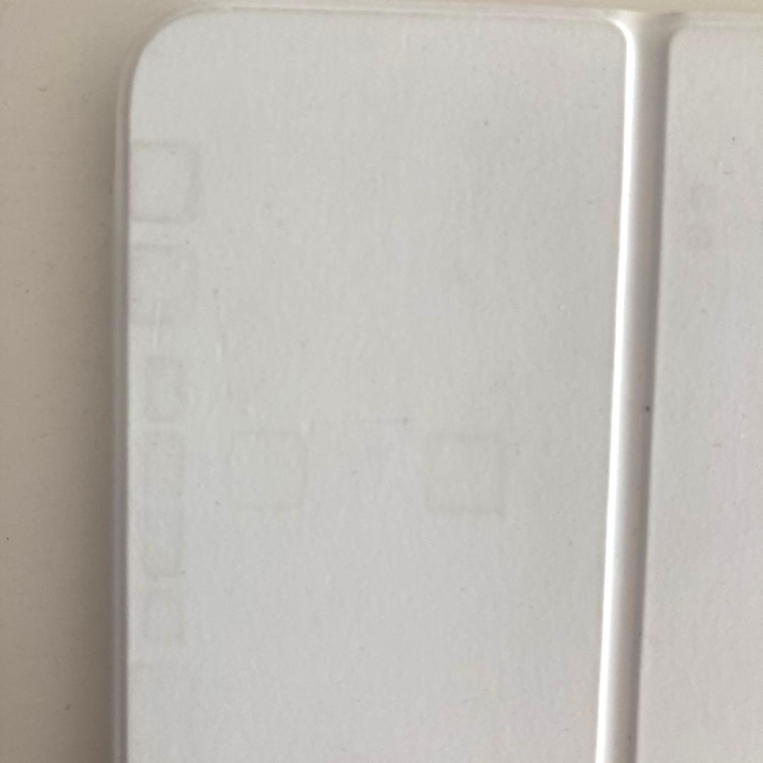 アップルiPad Air 4 (64GB) 本体+純正カバー+非純正ペン