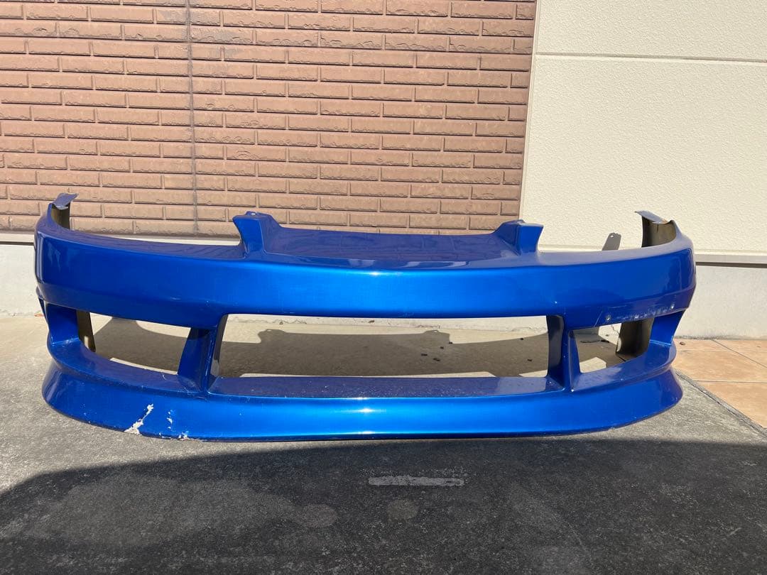 【引き取り限定 】　S15 オリジン　ストリームライン　　値下げあり