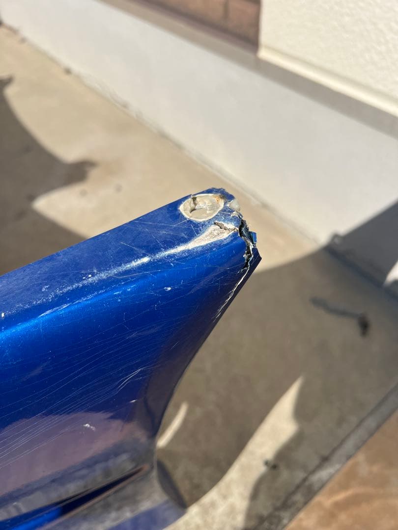 【引き取り限定 】　S15 オリジン　ストリームライン　　値下げあり