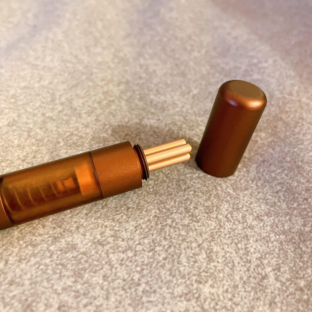 CORE FIT Face Pointer II フェイスポインター2 美顔器