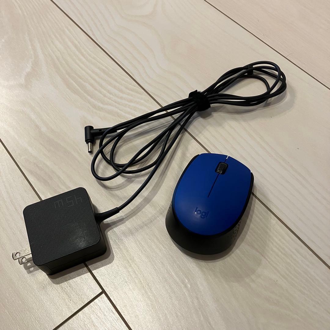 ASUS　ノートパソコン　X515JA　SSD512GB 　メモリ8G