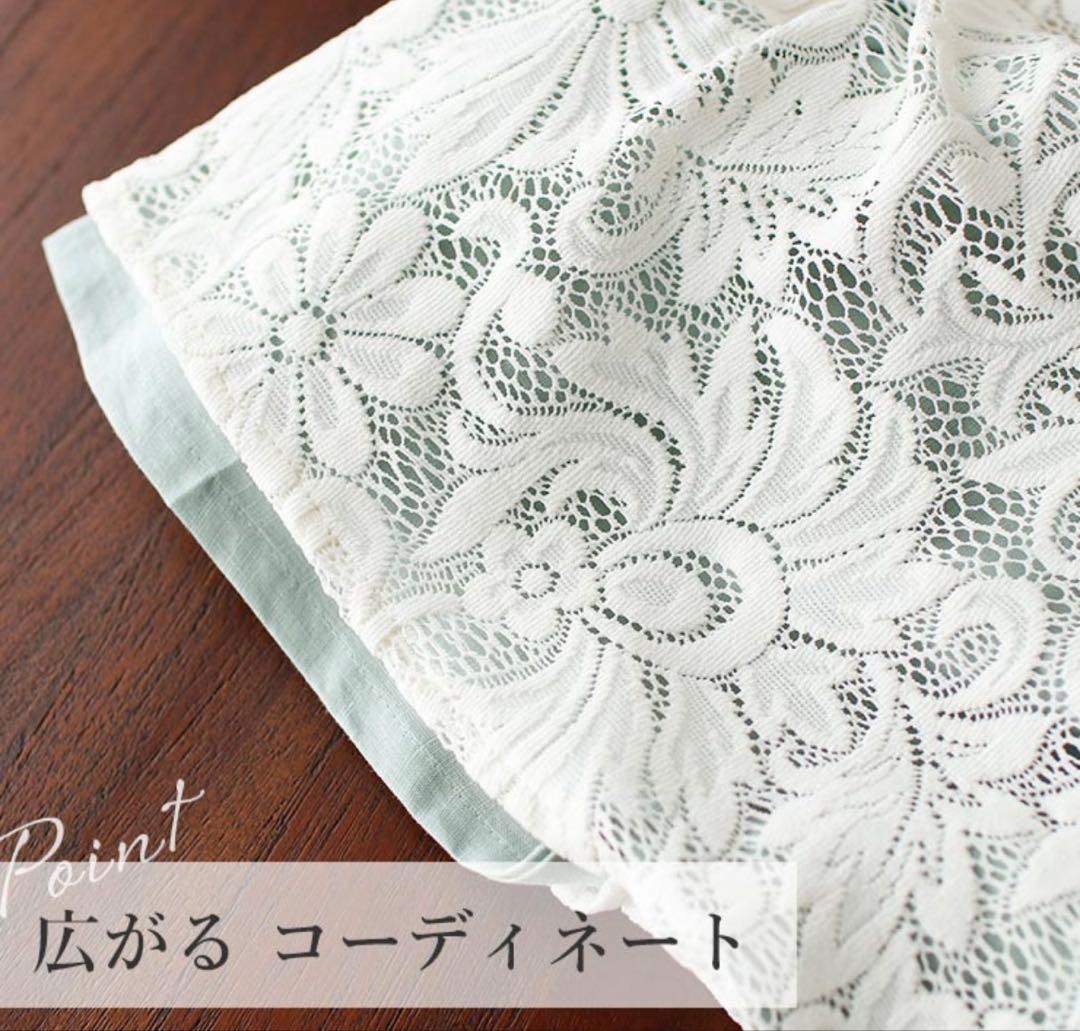 ボ*タ様 日本製 [麻100％] 洗える 本麻 カラー長襦袢 ジャパンリネン使用