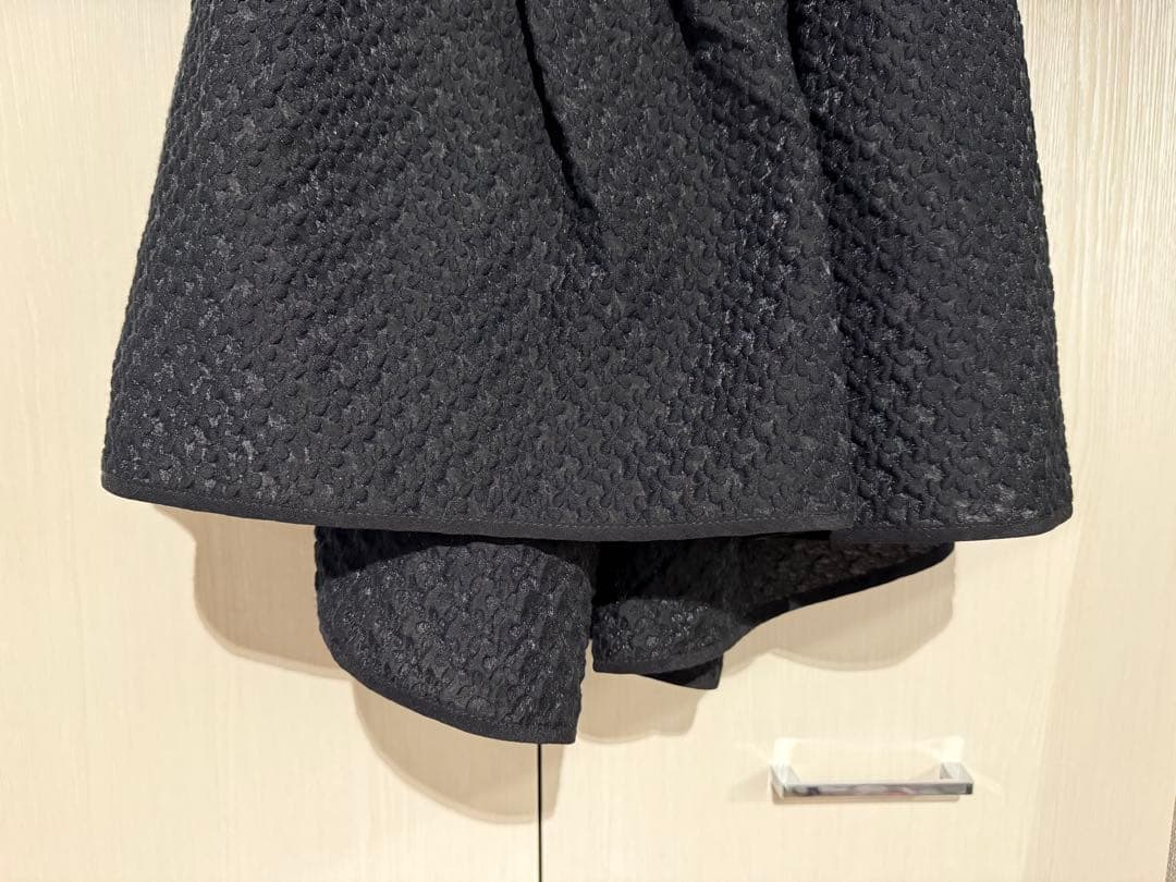 Cecilie Bahnsen セシリーバンセン selena top uk10