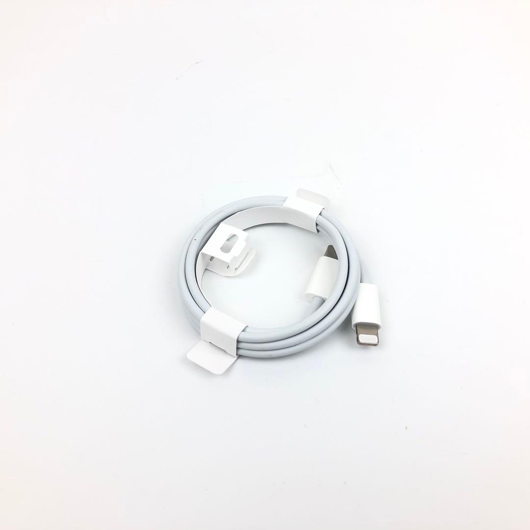 【ほぼ未使用品】Apple AirPods Max シルバー