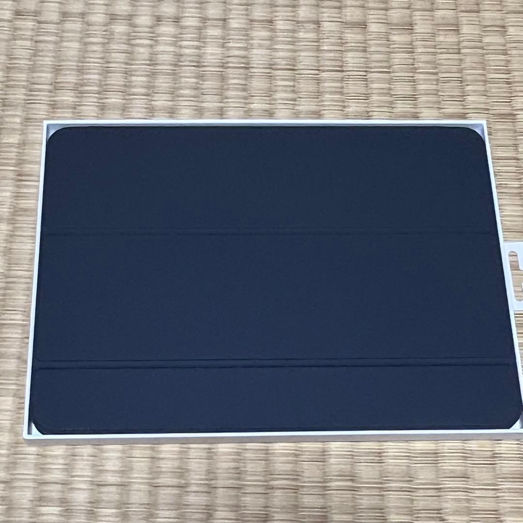 Apple magic keyboard ケース セット