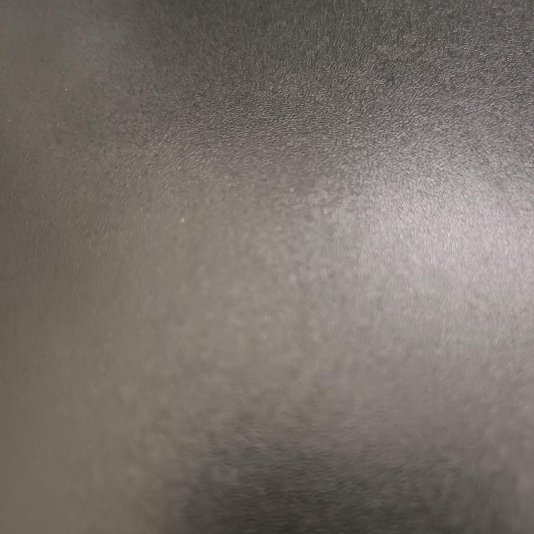 ねこぽん太さん専用