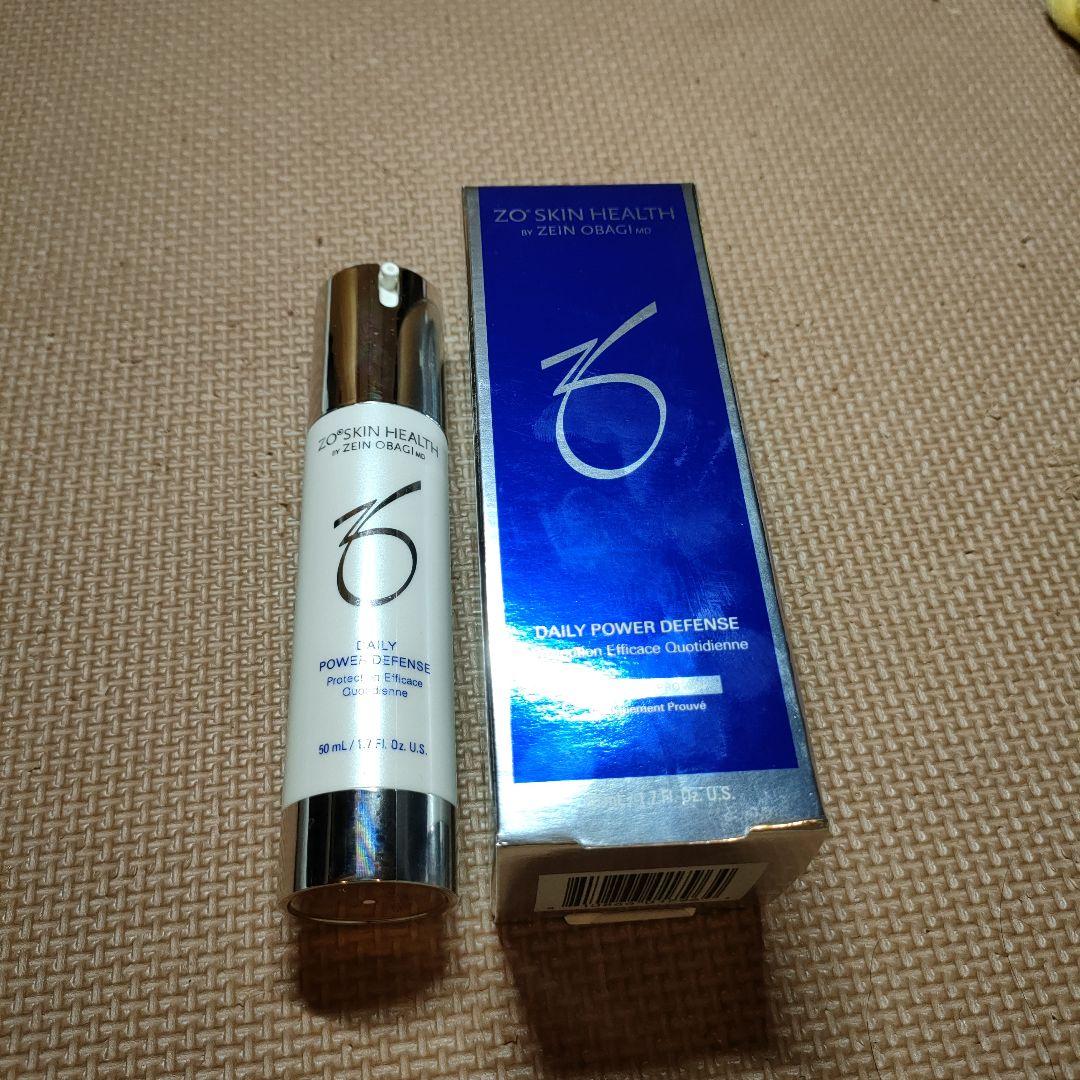 ウッデ-☆ ハイドレーティングクレンザー＆バランサートナー＆デイリーpd