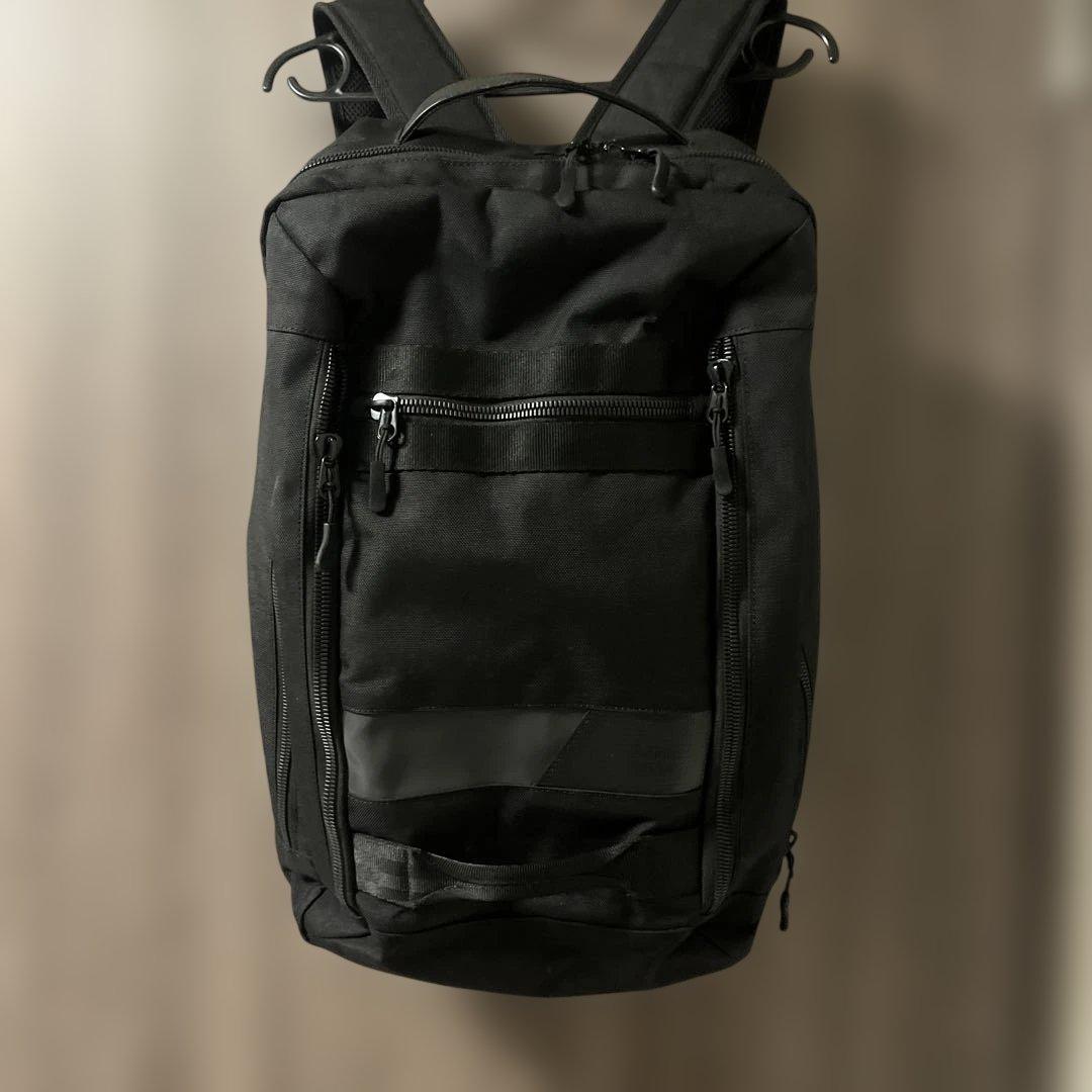 ノイインテレッセ　ゲハイムニス　3522