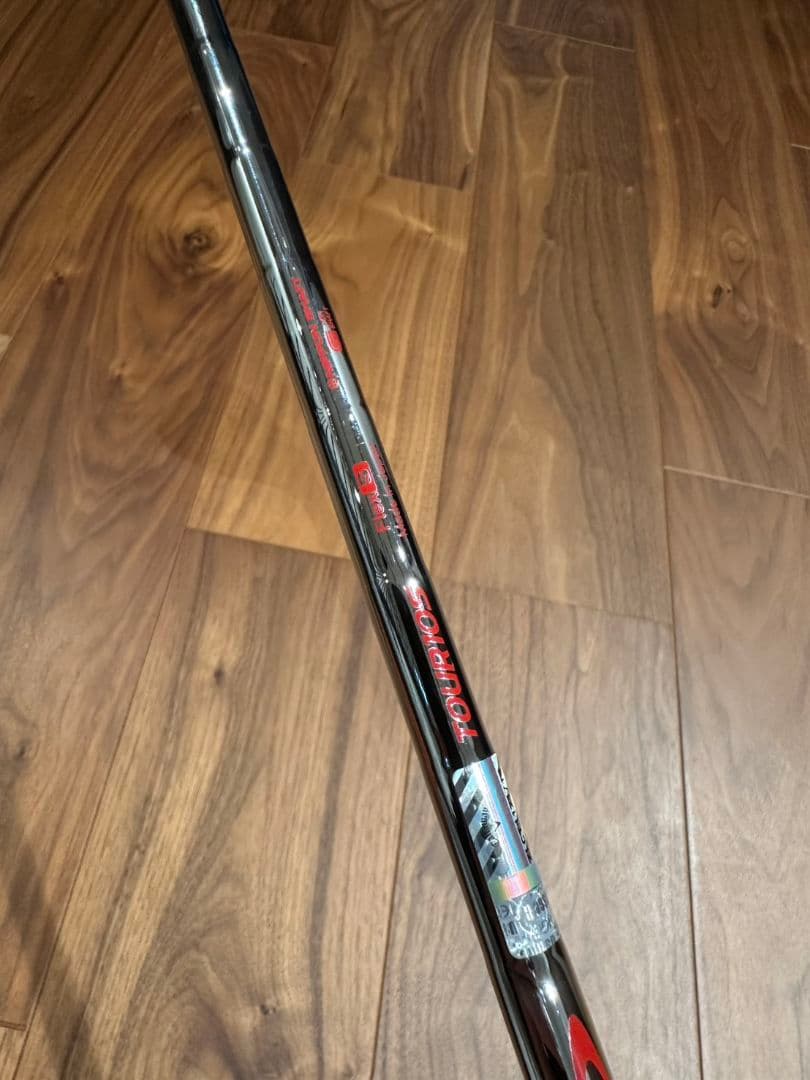 甘エビ様キャロウェイオーパスSPウェッジ