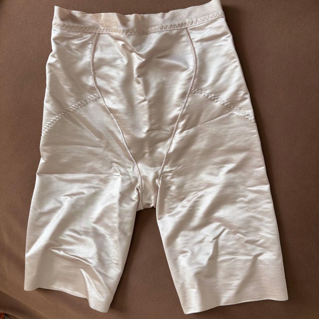 THE TREAT DRESSING ブラトップ セット