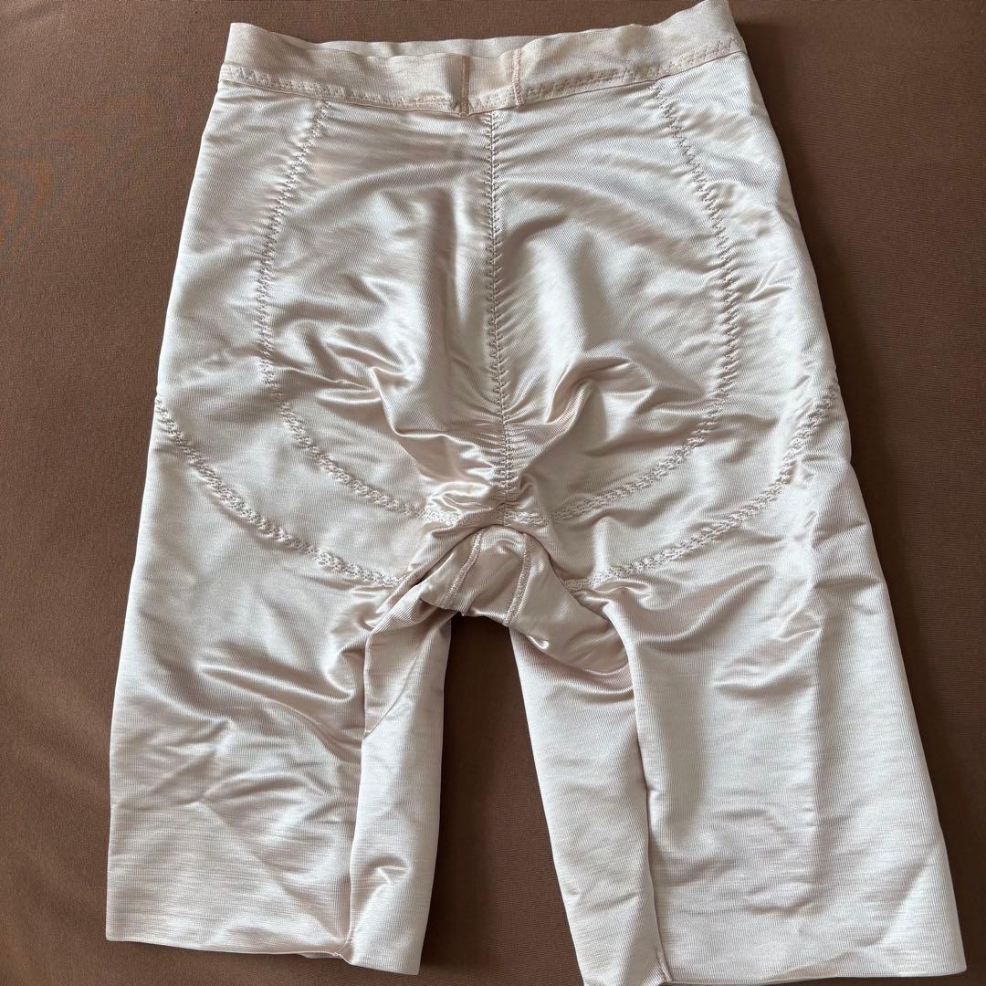 THE TREAT DRESSING ブラトップ セット