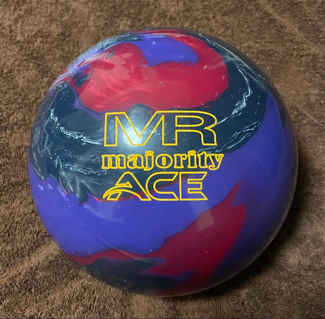 み*ん様 【新品15p】マジョリティーエース