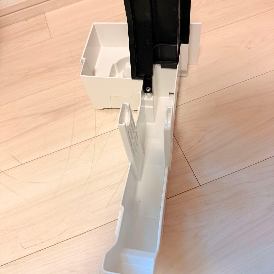 極美品　Panasonic 加湿空気清浄機　F-VC70XU パナソニック