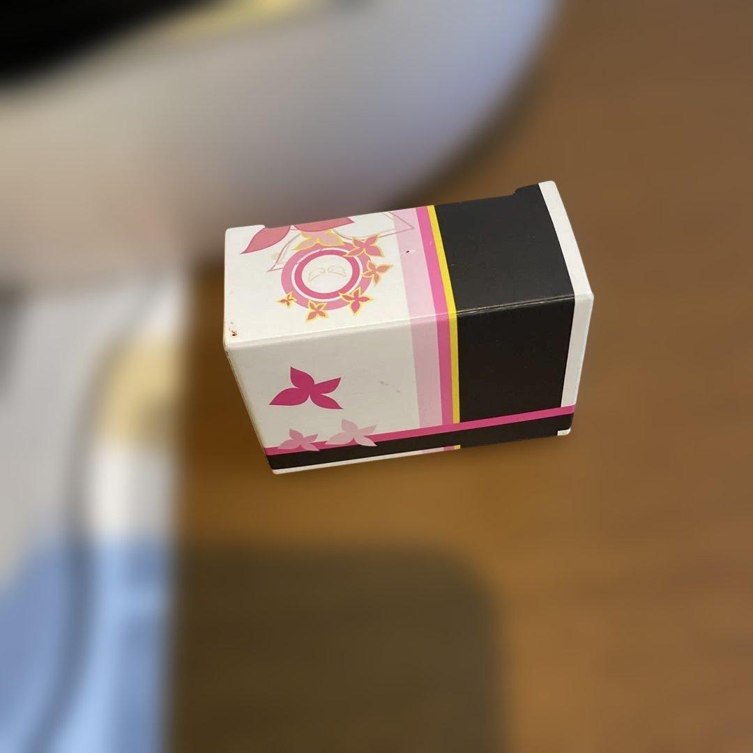 KE-NON 高性能家庭用脱毛器 専用カートリッジ付き