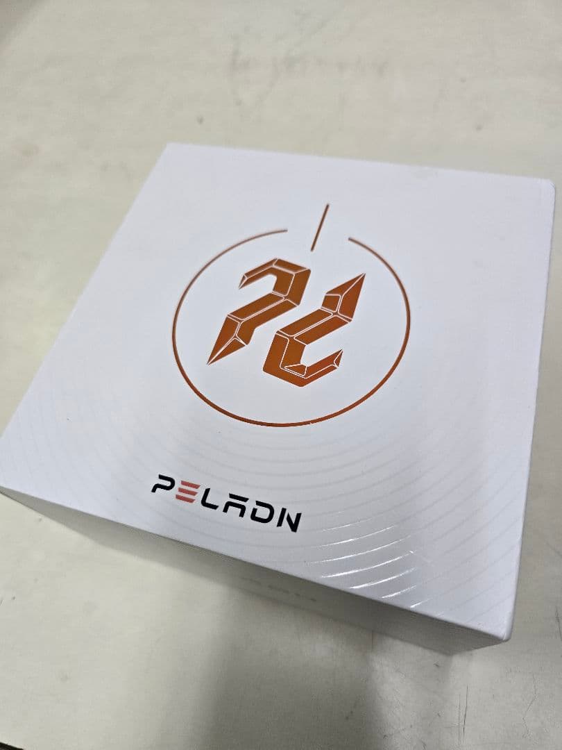 は*む様 ミニPC 8GB 256GB N5095 未使用