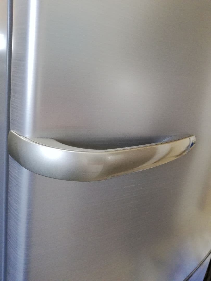 777 AQUA アクア AQR-KS27G(N) 冷凍冷蔵庫 272L