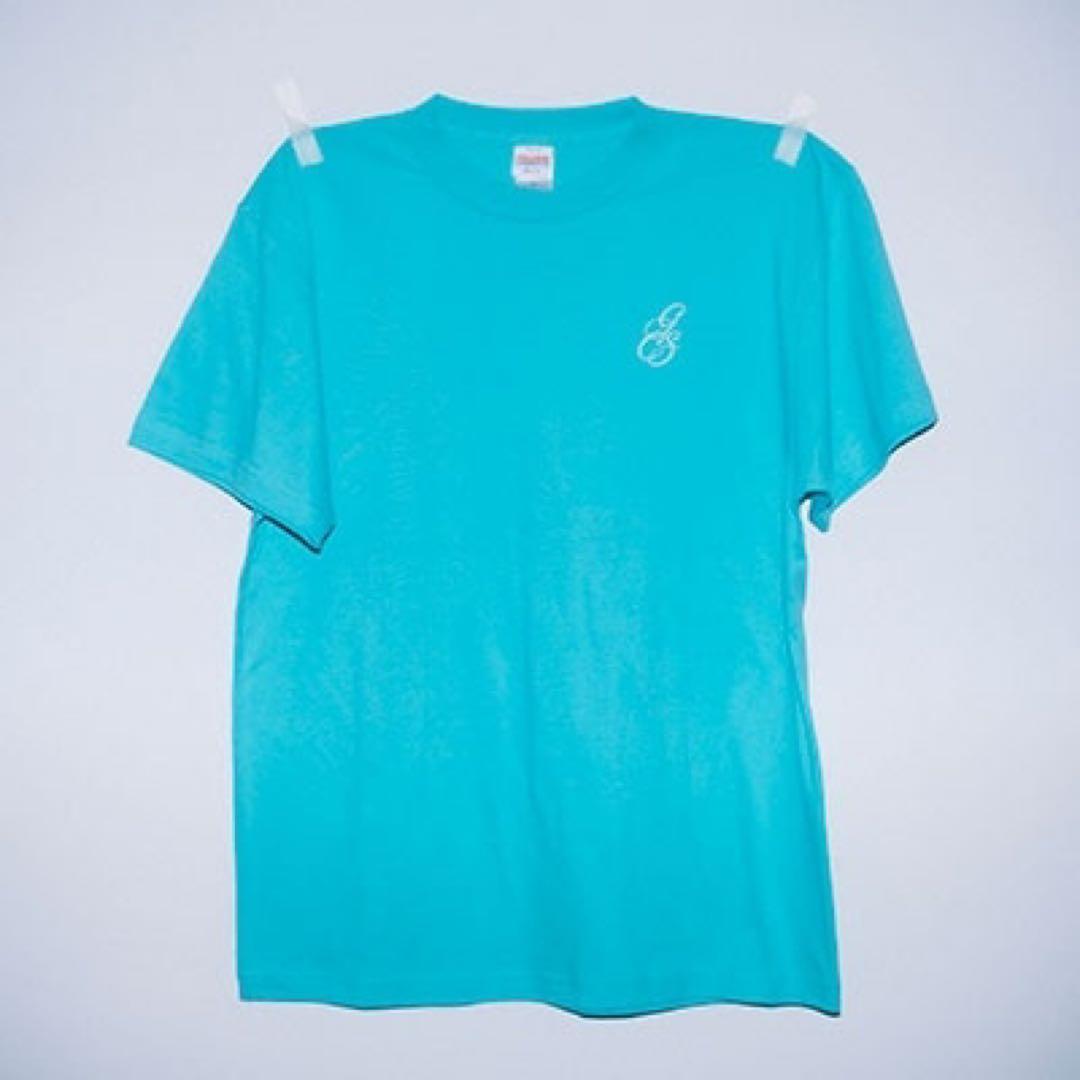 【新品】ギヴン THE BEST レコード (完全生産限定盤) (アナログ盤)