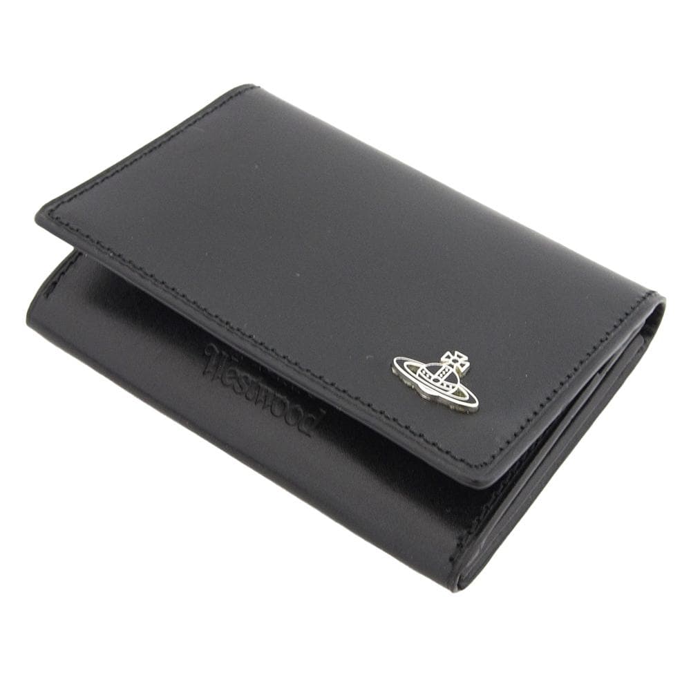 ヴィヴィアンウエストウッド 名刺入れ カードケースvwk88310