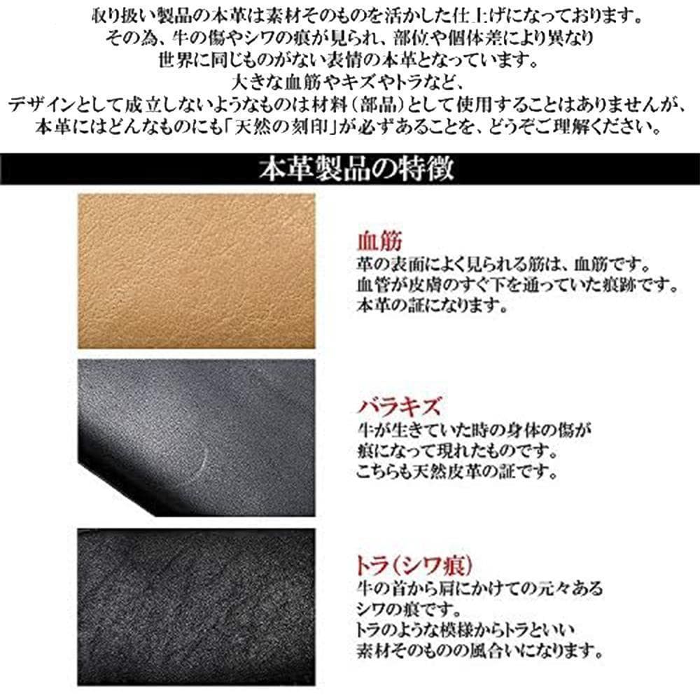 ヴィヴィアンウエストウッド 名刺入れ カードケースvwk88310