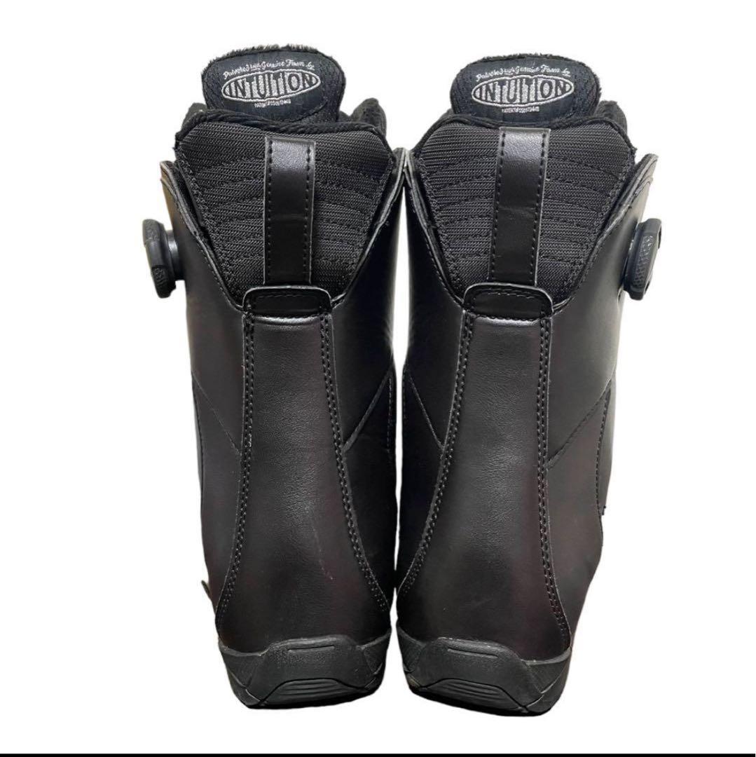 スノーボード ブーツ RID Ｒさん専用