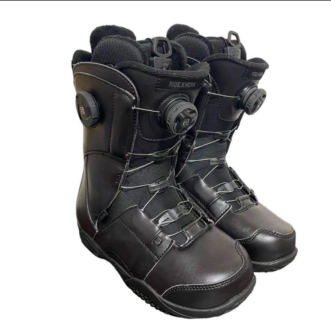 スノーボード ブーツ RID Ｒさん専用