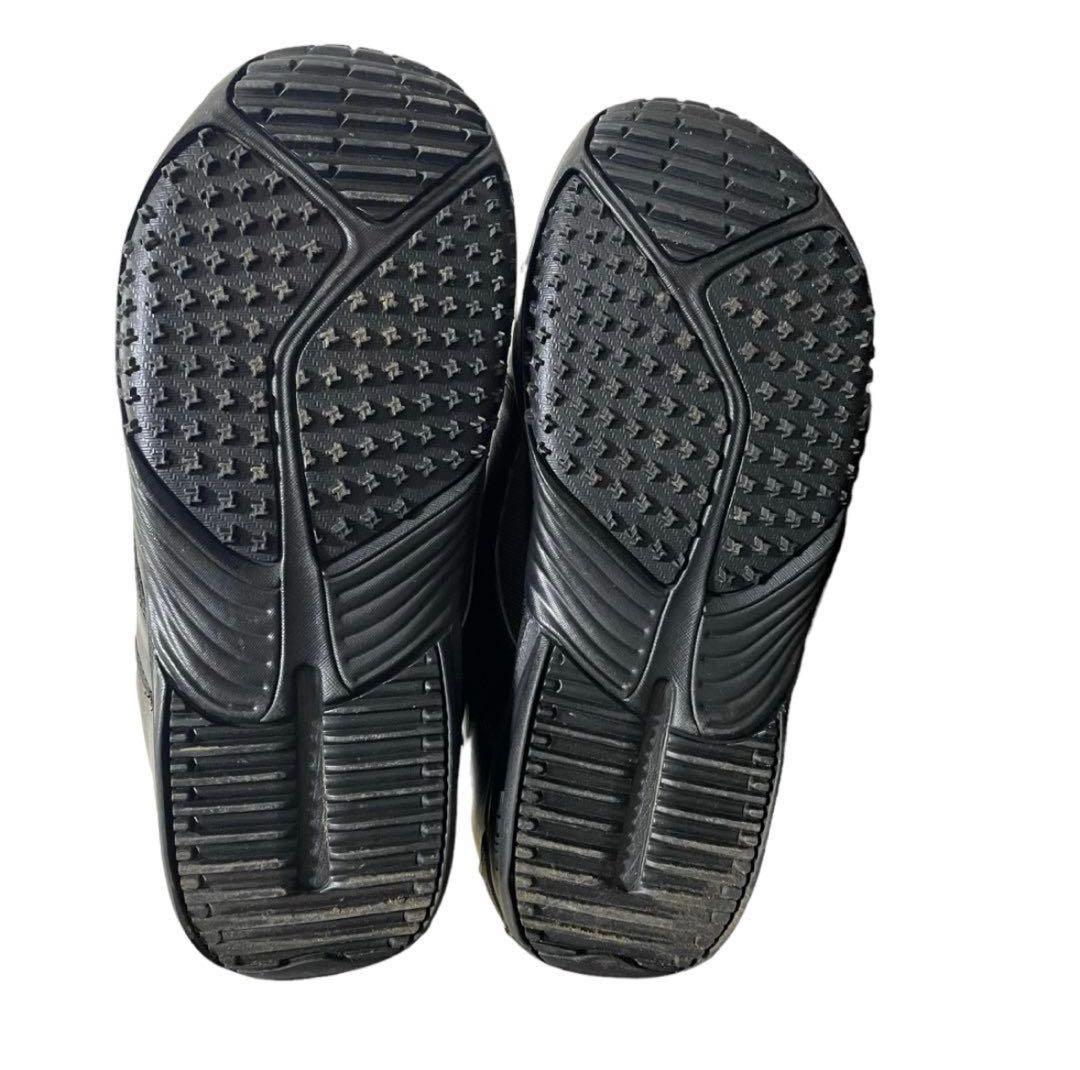 スノーボード ブーツ RID Ｒさん専用